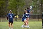 WLax vs MHC  Wheaton College Women’s Lacrosse vs Mount Holyoke College. - Photo By: KEITH NORDSTROM : Wheaton, Lacrosse, LAX